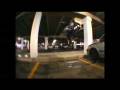 Andrew Muir - Quick Bramelea Edit