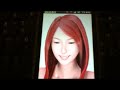 Click here to watch this video ROBOT-G 行動秘書Miss Lin 待機動作
