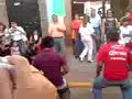 el beyni en marquesada