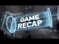 NBA 2010 Playoffs - Lakers vs OKC Thunder Game 4