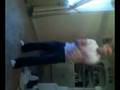 videos de Fat girl rides apple 3