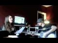 Elizabeth Eckert Break Away Official Music Video and Lyrics