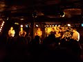 Monsters of Liedermaching mit \"Interesse ist gut\" Monsters of Liedermaching mit \"Interesse ist gut\"