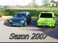 Rogul & Tuning Rogul & Tuning