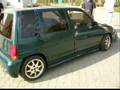 Rogul & Tuning