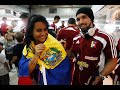 FRANCO DE VITA - CANCION A LA VINOTINTO