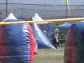 XPSL Bakersfield 2006