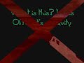 [LKK]�oul Montage