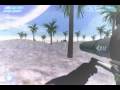 [LKK]§oul Montage
