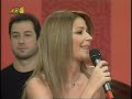 Xrispa~Kalo meleta kai erxetai