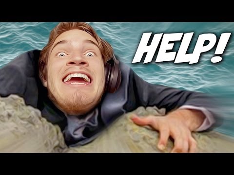 dark - Blighttown - Best town! Click Here To Subscribe! ▻ http://bit.ly/JoinBroArmy Facebook ▻ http://facebook.com/pewdiepie Twitter ▻ https://twitter.com/pewdiepie...