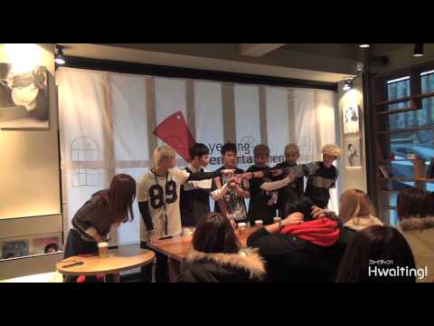 YouTube Preview Image