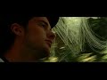 Four Letters FULL MOVIE 2 / 4