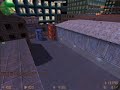 Counter-Strike 1.5 Music Video Counter-Strike 1.5 Music Video