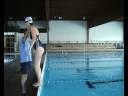 [Lez.1] - Salti Scuola Nuoto