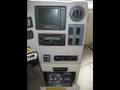 Itasca Horizon RV 2004