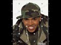 Chris Brown Chris Brown