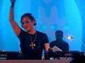 DJREMUS @ Zenses