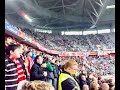 F95 : RW Oberhausen 13.04.2008 - Aufstellung F95 : RW Oberhausen 13.04.2008 - Aufstellung