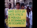O Brasil é Lindo