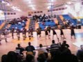 I. C. Norcom @ Phoebus\ I. C. Norcom @ Phoebus\