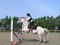 salom� et illico