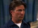 General Hospital: Night Shift - Episode 5 (part 1 of 5)