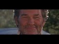 Death Proof Music Video - The Last Race Death Proof Music Video - The Last Race