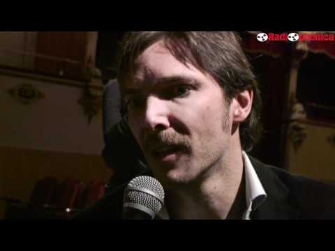 Guarda il Video