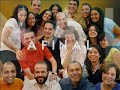 [VAMOS] Celebrar O Amor! - Grupo HINOVA��O