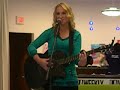 MoZella - I Will