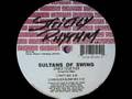 Sultans Of Swing - Dance Together (Energizer Bunny Mix)