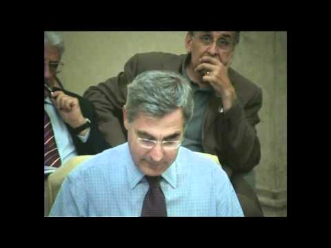 Per un lessico interculturale - [6/7]