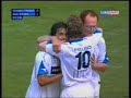 riedle, schumi, sasha, piet und die andern