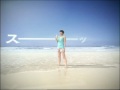 ACUO動画15