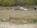 Blair  Machias Mud Run