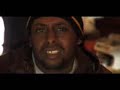 Los Banditos Films - Afrob - Zaehl mein Geld Los Banditos Films - Afrob - Zaehl mein Geld