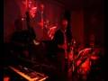 First iphone Concert (part 5) by Teo Ciavarella