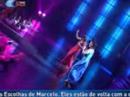 OT 3 - Gala 3 - Filipa & Denisa - Cheek to Cheek