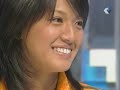 浅尾美和　すぽると！