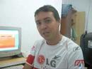 Confessionario 1 - MuitosChegamPoucosFIcam.Com
