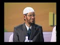 similarities-between-islam-hinduismpart1-.html