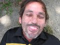 Hugo o Leonaldo da Bahia - Tartaruguinha