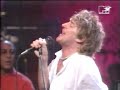 rod-stewart-ron-wood-every-picture-tells-a-story-.html