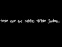 AMORCITO TE AMO
