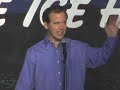 Hairy-Ass-Comedy-Tim