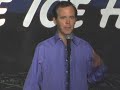 Hairy-Ass-Comedy-Tim