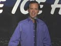 Hairy-Ass-Comedy-Tim