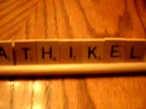 John Wilkes Boothe