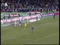 AEK VS OSFP 3-3 (4-4) (18-19)